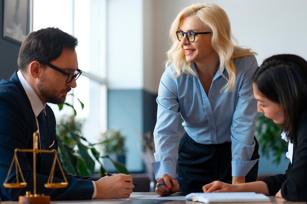 lawyers work office 23 2151483834